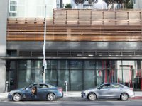 6269 Selma Ave - Hollywood-14