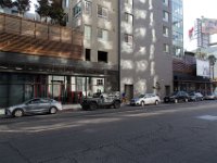 6269 Selma Ave - Hollywood-15