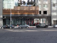 6269 Selma Ave - Hollywood-16