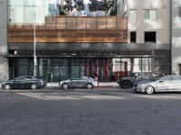 6269 Selma Ave - Hollywood-17