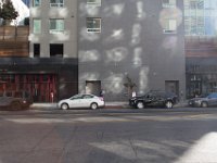 6269 Selma Ave - Hollywood-18