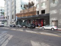 6269 Selma Ave - Hollywood-19