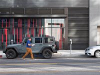 6269 Selma Ave - Hollywood-2