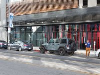 6269 Selma Ave - Hollywood-20