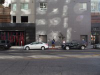 6269 Selma Ave - Hollywood-21