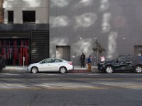 6269 Selma Ave - Hollywood-22