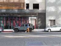 6269 Selma Ave - Hollywood-3