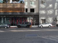 6269 Selma Ave - Hollywood-4