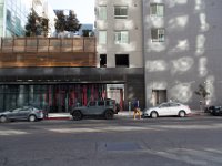 6269 Selma Ave - Hollywood-5