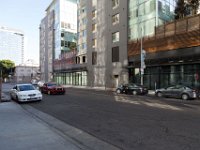 6269 Selma Ave - Hollywood-6