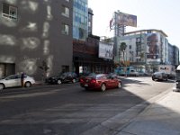 6269 Selma Ave - Hollywood-7