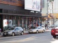 6269 Selma Ave - Hollywood-8