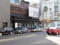 6269 Selma Ave - Hollywood-9