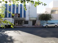 Ivar Ave - Hollywood