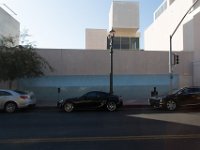 Ivar Ave - Hollywood-10