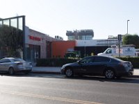 Ivar Ave - Hollywood-100