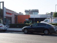 Ivar Ave - Hollywood-102