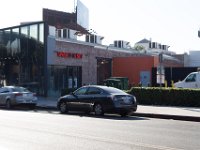 Ivar Ave - Hollywood-103