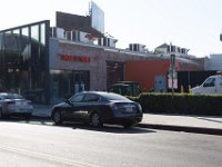 Ivar Ave - Hollywood-104