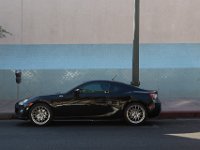 Ivar Ave - Hollywood-11