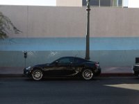 Ivar Ave - Hollywood-12