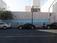 Ivar Ave - Hollywood-13