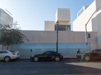 Ivar Ave - Hollywood-14