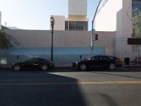 Ivar Ave - Hollywood-15