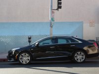 Ivar Ave - Hollywood-16