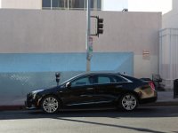 Ivar Ave - Hollywood-17