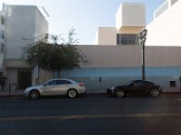 Ivar Ave - Hollywood-18