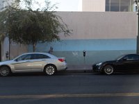 Ivar Ave - Hollywood-19