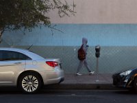 Ivar Ave - Hollywood-20