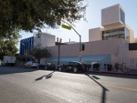 Ivar Ave - Hollywood-21