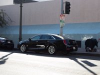 Ivar Ave - Hollywood-22