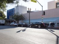 Ivar Ave - Hollywood-23