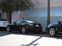 Ivar Ave - Hollywood-24