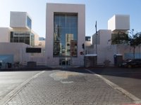 Ivar Ave - Hollywood-25