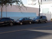 Ivar Ave - Hollywood-26