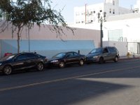 Ivar Ave - Hollywood-27