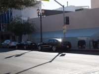 Ivar Ave - Hollywood-28