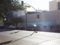 Ivar Ave - Hollywood-29