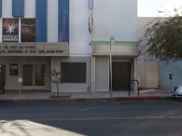 Ivar Ave - Hollywood-3