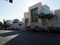 Ivar Ave - Hollywood-30