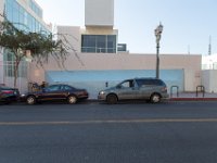 Ivar Ave - Hollywood-31