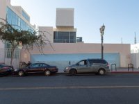 Ivar Ave - Hollywood-32