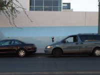 Ivar Ave - Hollywood-33