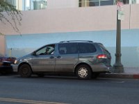 Ivar Ave - Hollywood-34