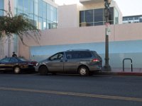 Ivar Ave - Hollywood-35