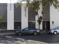 Ivar Ave - Hollywood-36